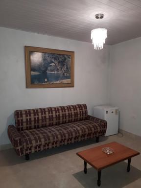 Tu Casa - Housity