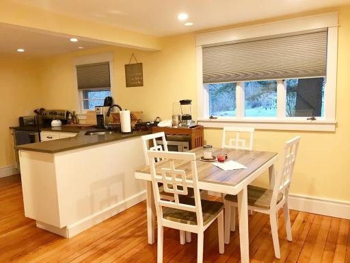 Newly Renovated 3BR Hudson Valley House - Housity