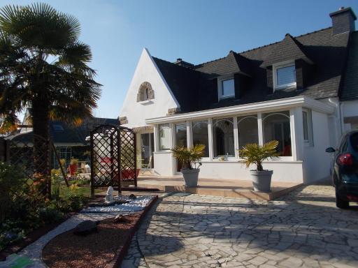 chambre d hote - Housity