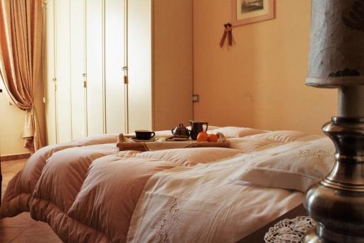 Mami's House - Housity