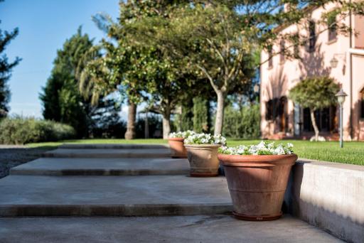 Agriturismo Sant\'Uberto - Housity
