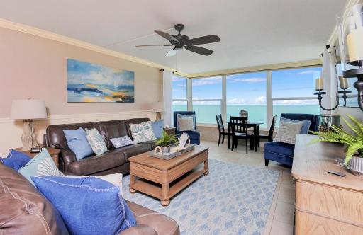 Madeira Beach Florida Condo - Housity