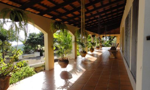 Pousada Sonho de Luz - Housity