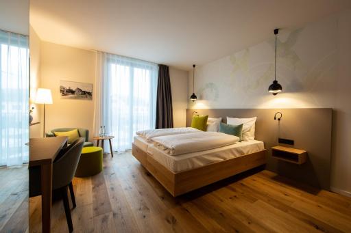 zum LOEWEN - Housity