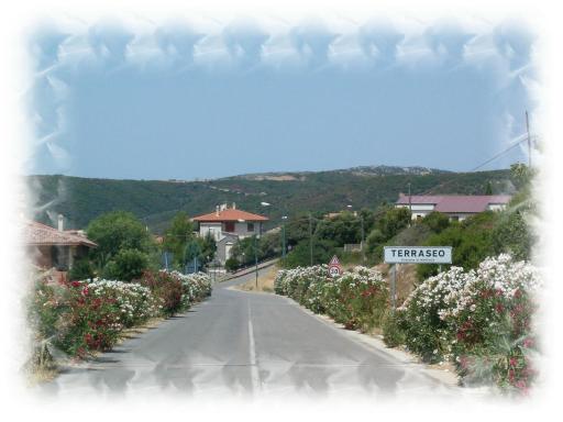 B&B da Giusy - Housity