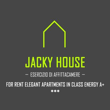 Jacky House 3.0 - Housity