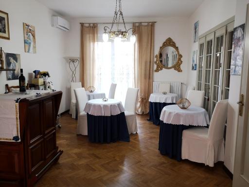 B&B Villa Noemi - Housity