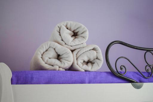 La Dimora dei Ciliegi - Housity