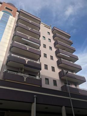 A Casa di Siria - Housity