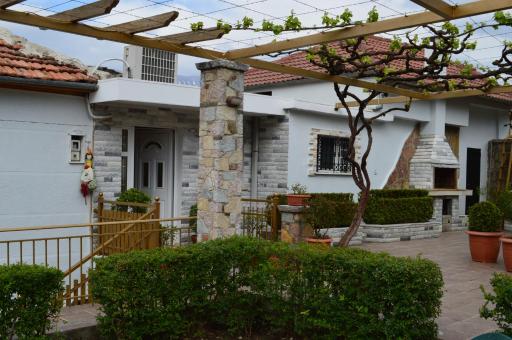 VILA SS KEKEZI - Housity