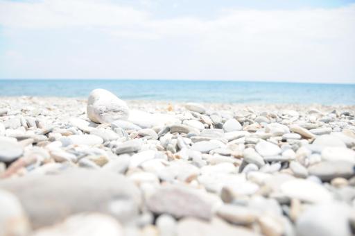 Althea Beachside Apartments - Housity