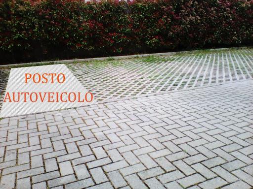 Accademia Apartment - Housity
