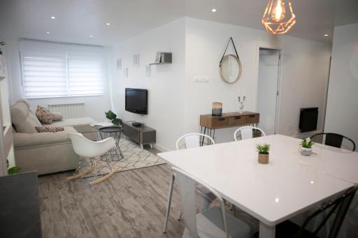 Apartamento de Sonia II - Housity