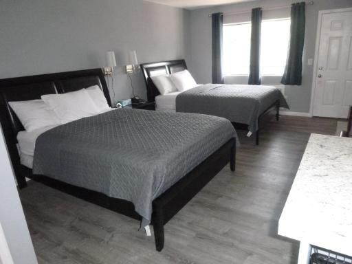 Sierra Inn - Housity