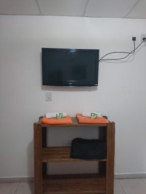 DEPARTAMENTO TEMPORARIO DONOVAN - Housity