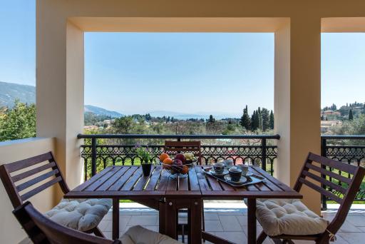 Anemone House - Housity