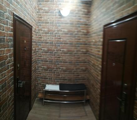 Apart otel rubtsovsk - Housity