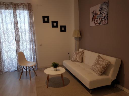 La Naval 209, 2ºA - OSLO - - Hizvo