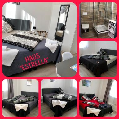 Haus Estrella - Housity