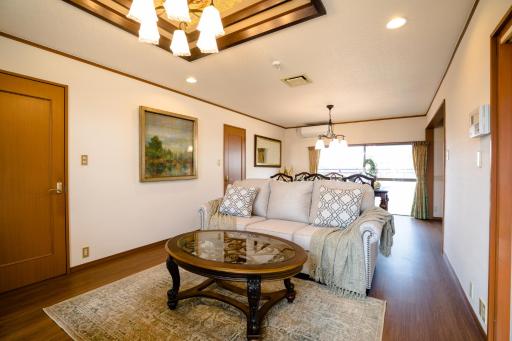 ID Stay Kawaguchiko - Housity