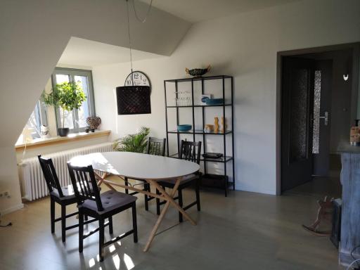 Bramaublick - Housity