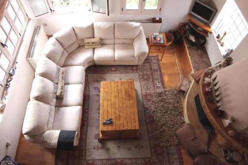 Villa Fotismata - Chalet in the heart of Kalavryta - Housity
