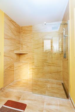 Casa Romeo & Julieta - Housity