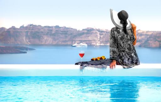 CAPE 9 Villas & Suites - Housity