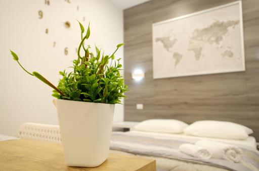 B&B Garosa - Housity