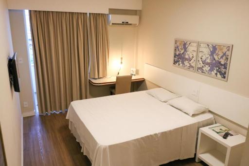 Antonius Imperial Hotel - Housity