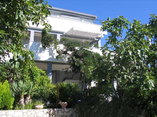 House Filomena - Housity