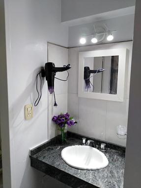 Departamento Piedras 565 - Housity