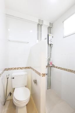 V Place Residence - Housity