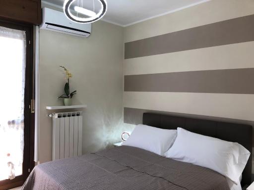 Bergamo Easy Airport - Housity