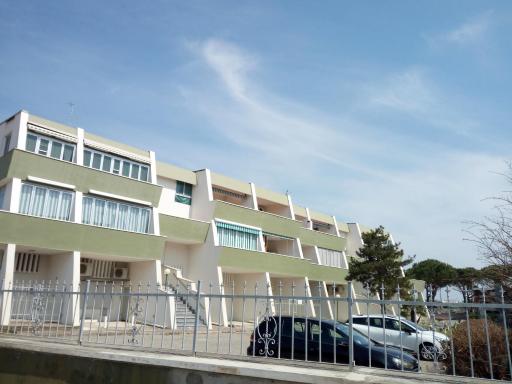 Faro 23 - Housity