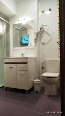 Apartamentos La Plazuela Baños de Montemayor - Housity