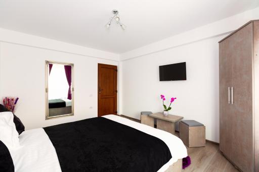 Casa Romeo & Julieta - Housity