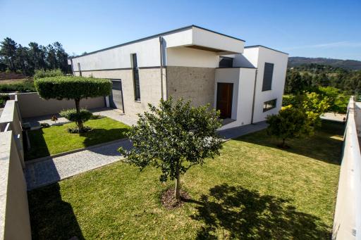 Casa Monte de Baixo - Housity