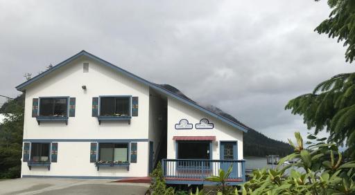 Nordic House - Housity
