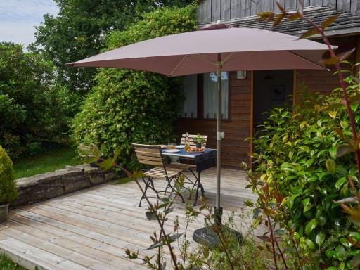 Le Petit Gîte de Minuellou - Housity