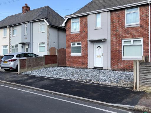 Leavesley holiday home - Housity
