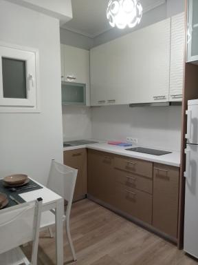 Studio NATASHA in the area of Kallithea - Housity