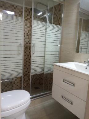 Studio NATASHA in the area of Kallithea - Housity