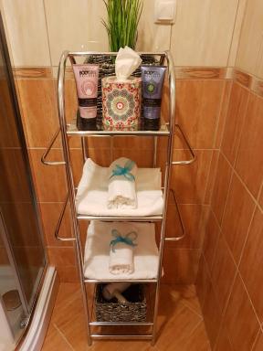 Paradise Apartman - Housity