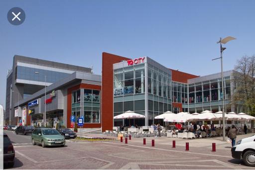 Apartman SUN - Housity