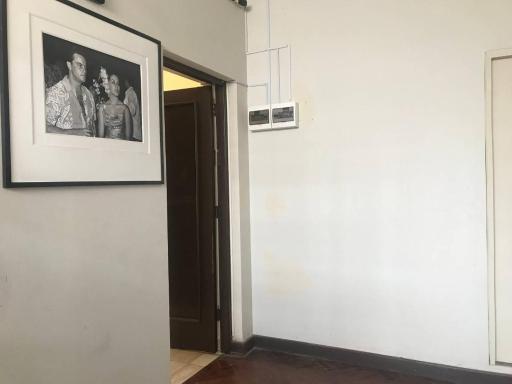 San Isidro Studio Apartments - Housity