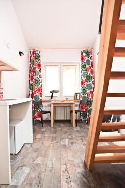 Szmulson - Housity