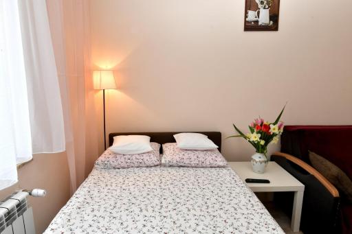 Zator Apartamenty Weekend - Housity