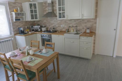 B&B Casa di Mimma - Housity