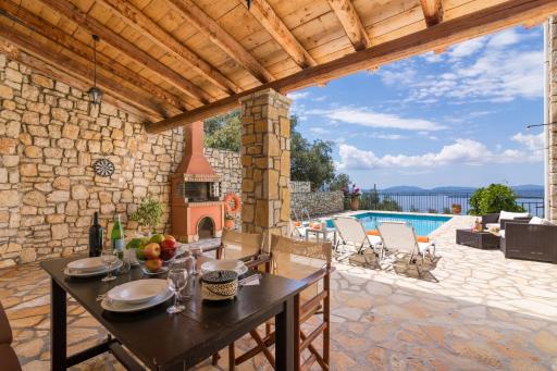 Villa Zeta - Housity
